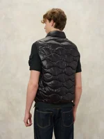 blauer-danny-gilet-waveonda-sorona-aura