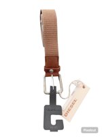 diesel-bitapo-cintura-corda