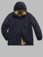blauer-giubbino-34-jarvis-ecopelliccia-interno