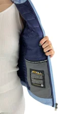 ciesse-piumini-wcarrie-800fpnylon-cire