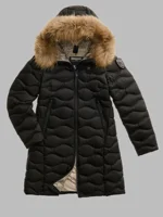 blauer-wpiumino-34lynel-onde-pelliccia