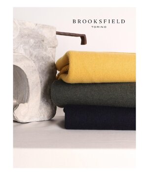 alt=Brooksfield