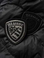 blauer-camelia-wave-piuma-d-oca-brillantino