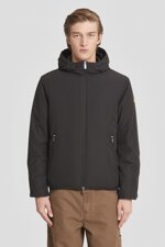 ciesse-piumini-peter-lightpadded-softshell