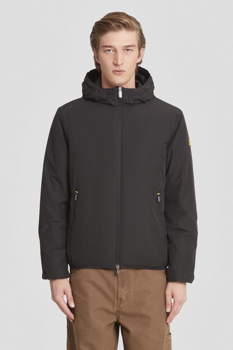 ciesse-piumini-peter-lightpadded-softshell