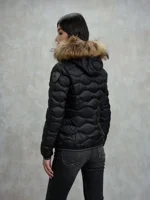 blauer-wpiumino-onde-aldie-pelliccia-patch