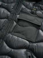 blauer-piumino-bryant-ondatka-ecosorona-rip-stop-var1