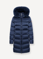 colmar-wpiumino34-quilted-jkt-capp-pelliccia-var1