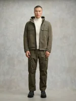 blauer-felpa-neoprene-2tke-rodman-cappuccio