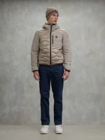 blauer-piumino-albert-neopreneonda