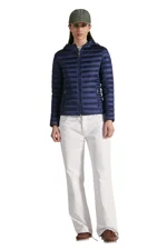 ciesse-piumini-wcarrie-800fpnylon-cire-bleu