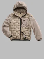 blauer-piumino-albert-neopreneonda