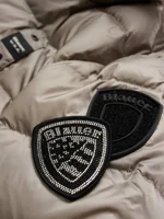 blauer-wpiumino-d-oca-100-charme