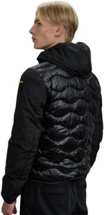 blauer-piumino-albert-wave-onda-neoprene