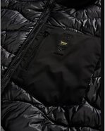 blauer-piumino-albert-wave-onda-neoprene