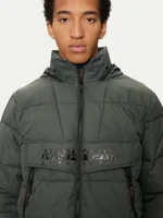 napapijri-piumino-rf-puffer-open