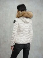 blauer-wpiumino-onde-aldie-pelliccia-patch-var1