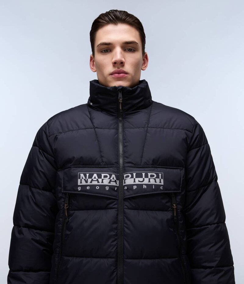 napapijri-piumino-rf-puffer-open