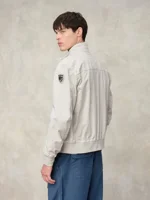 blauer-badger-dyed-giubbino-cotton-stretchvar1