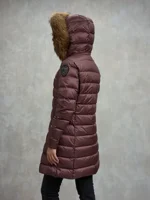 blauer-wpiumino-34kristin-traporizz-pelliccia-var1