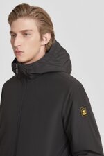 ciesse-gunbu-giaccone-34-lightpadded-softshell