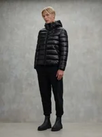 blauer-piumino-adams-ecosorona-rip-stop