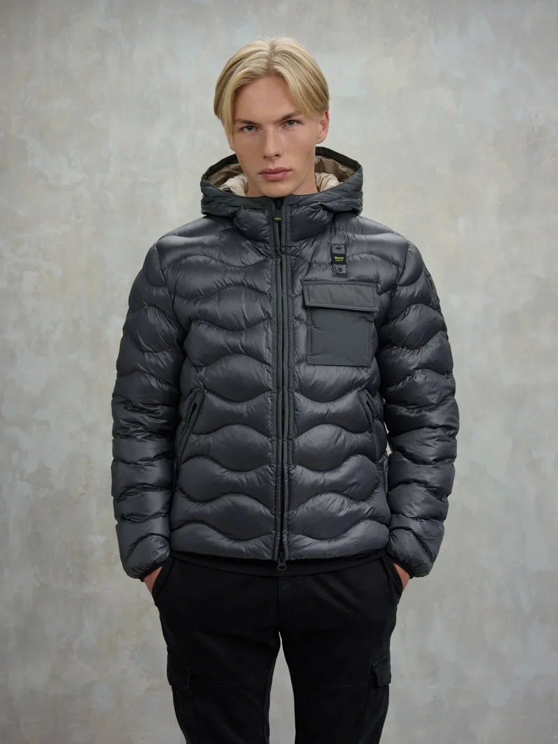 blauer-piumino-bryant-ondatka-ecosorona-rip-stop-var1