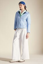 ciesse-piumini-wcarrie-800fpnylon-cire