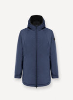 colmar-hoodie-jacket-34-soft-stretch