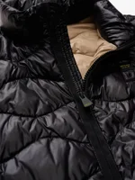 blauer-danny-gilet-waveonda-sorona-aura