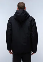 napapijri-giubbino-rainforest-open-zip