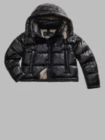 blauer-wgiubbetto-microrip-gloria-sorona