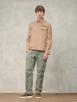 blauer-lambert-dyed-giacca-cotton-stretch