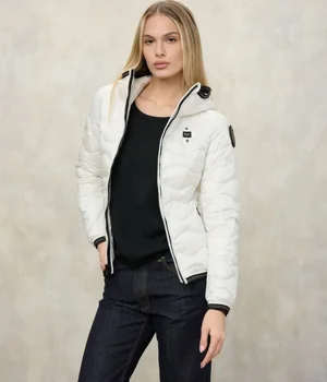 ccc - copia - copia.jpeg ccc - copia - copia.jpeg