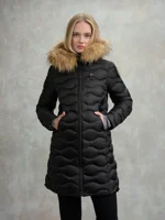 blauer-wpiumino-34lynel-onde-pelliccia