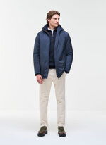 colmar-hoodie-jacket-34-soft-stretch
