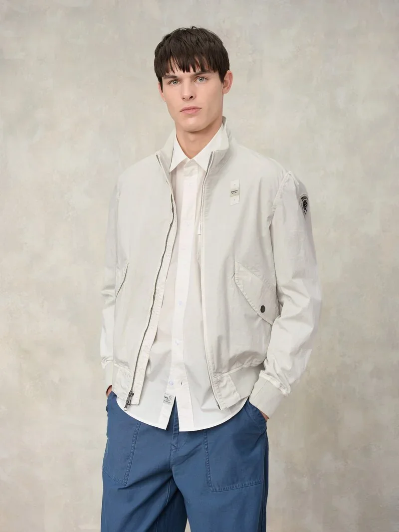 blauer-badger-dyed-giubbino-cotton-stretchvar1