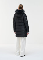 colmar-wpiumino34-quilted-jkt-capp-pelliccia