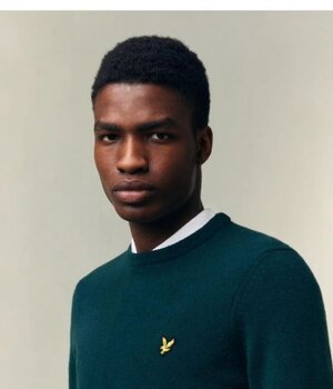 alt=Lyle&Scott