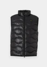 blauer-danny-gilet-waveonda-sorona-aura