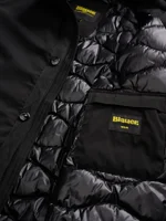 blauer-giaccone-34chester-neoprene-stretch