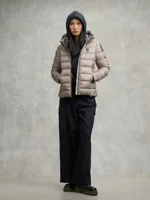 blauer-wpiumino-d-oca-100-charme