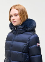 colmar-wpiumino34-quilted-jkt-capp-pelliccia-var1