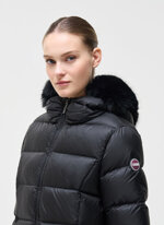 colmar-wpiumino34-quilted-jkt-capp-pelliccia