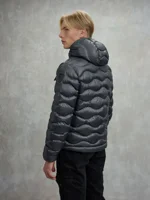 blauer-piumino-bryant-ondatka-ecosorona-rip-stop-var1