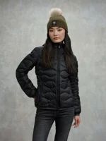 blauer-wpiumino-onde-camelia-patch-brillantino