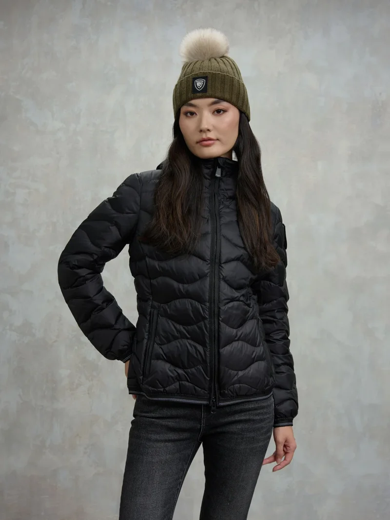 blauer-wpiumino-onde-camelia-patch-brillantino