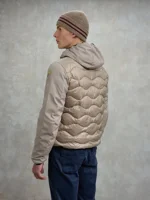 blauer-piumino-albert-neopreneonda