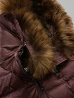 blauer-wpiumino-34kristin-traporizz-pelliccia-var1