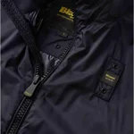 blauer-kerwin-giubbino-bomber-nylon-basic
